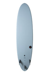 NSP Protech Funboard Surfboard
