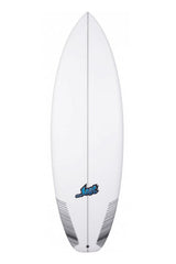 Lost Mayhem Puddle Jumper HP Surfboard
