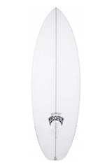 Lost Mayhem Puddle Jumper HP Surfboard