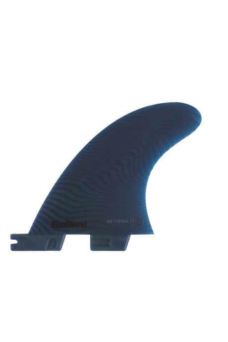 FCS 2 Performer Neo Glass Eco Quad Fin Set