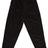 Quasi Skateboards | Quasi Elliot Pant - Dark Brown