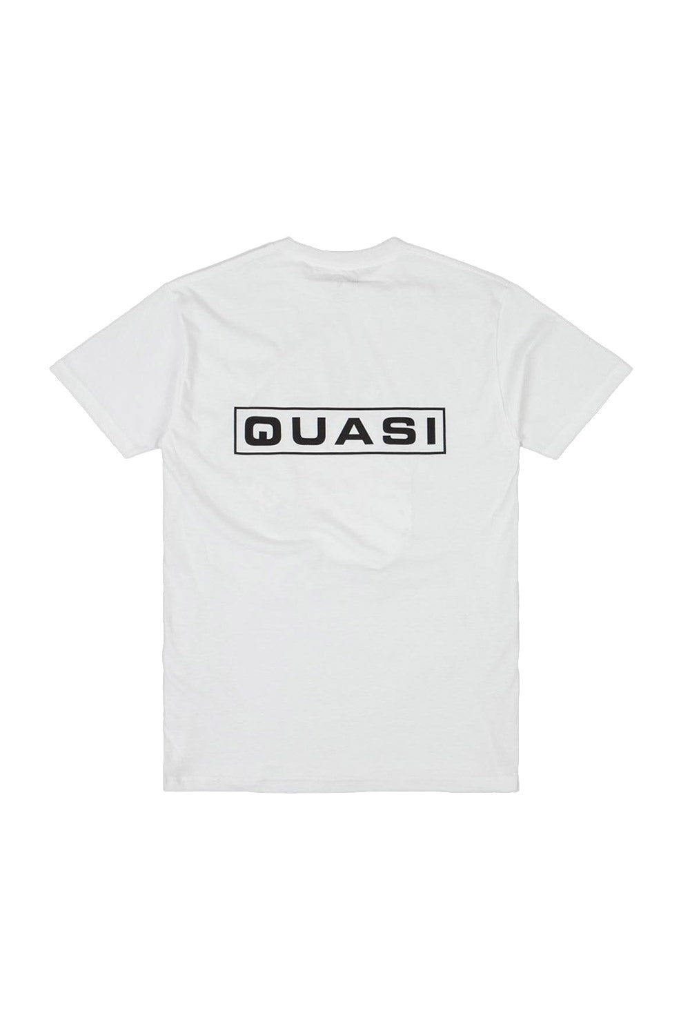 Quasi Hothand T-Shirt