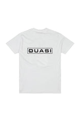 Quasi Hothand T-Shirt