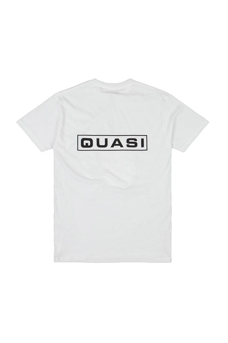 Quasi Hothand T-Shirt