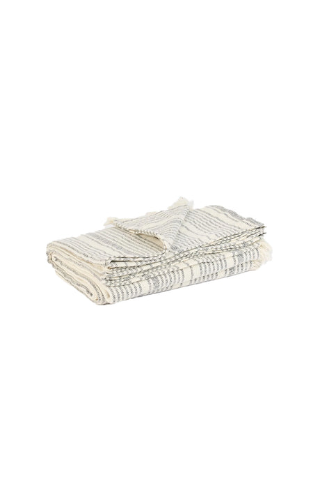 Layday Charter Queen Size Beach Towel | Sanbah Australia