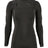Shop Patagonia | Womens R1 Lite Yulex Front Zip Long Sleeve Springsuit