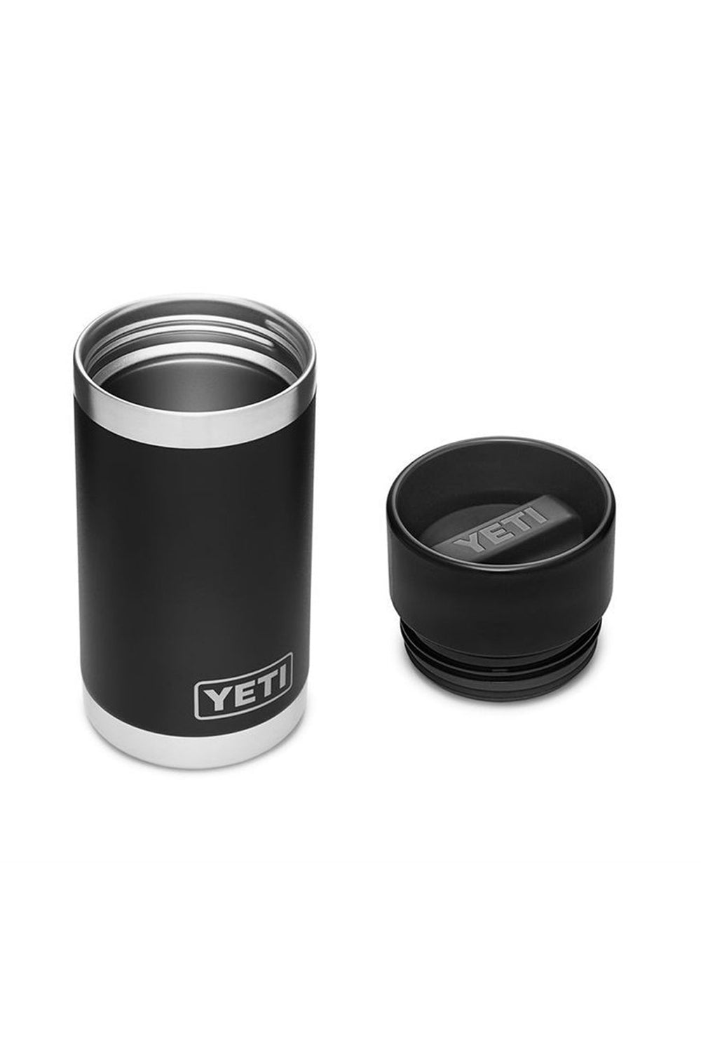 YETI Rambler 12oz ( 354ml ) Coffee Bottle