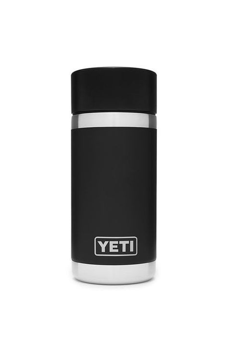 YETI Rambler 12oz ( 354ml ) Coffee Bottle