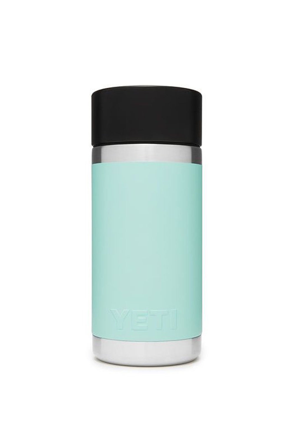 YETI Rambler 12oz ( 354ml ) Coffee Bottle