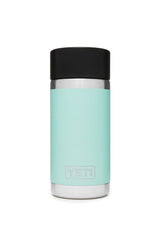 YETI Rambler 12oz ( 354ml ) Coffee Bottle