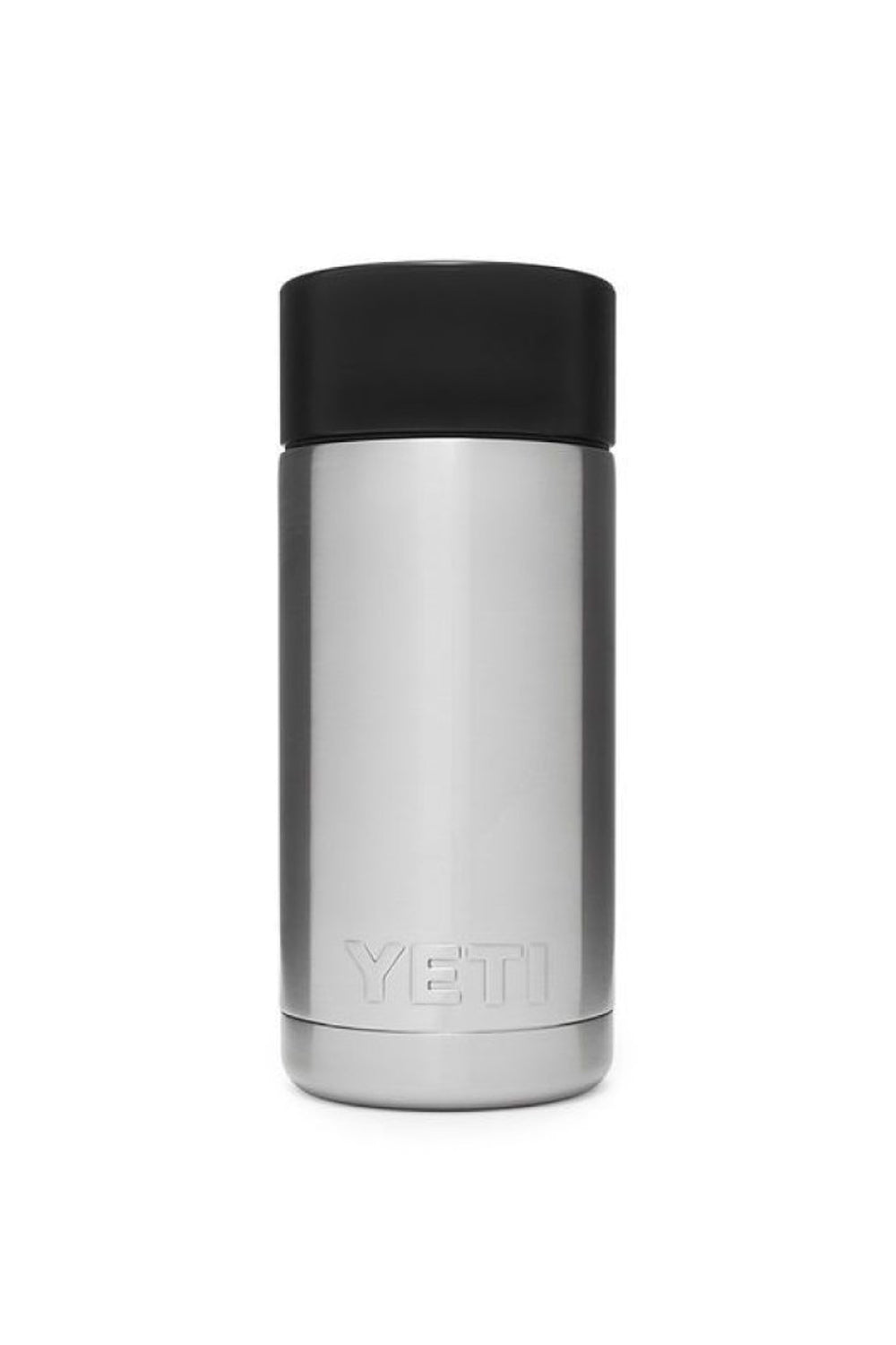 YETI Rambler 12oz ( 354ml ) Coffee Bottle