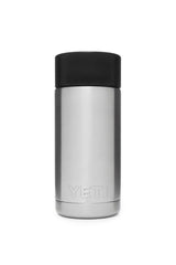 YETI Rambler 12oz ( 354ml ) Coffee Bottle