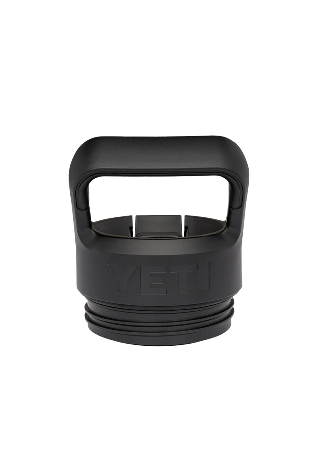 YETI Rambler Bottle Straw Cap V3