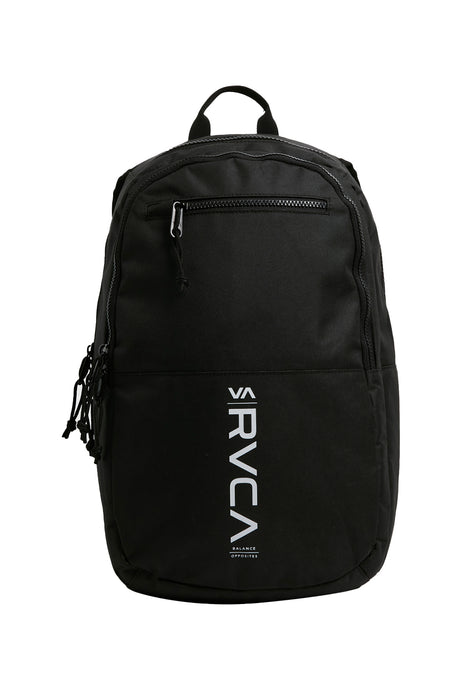 RVCA Down The Line Backpack | Sanbah Australia