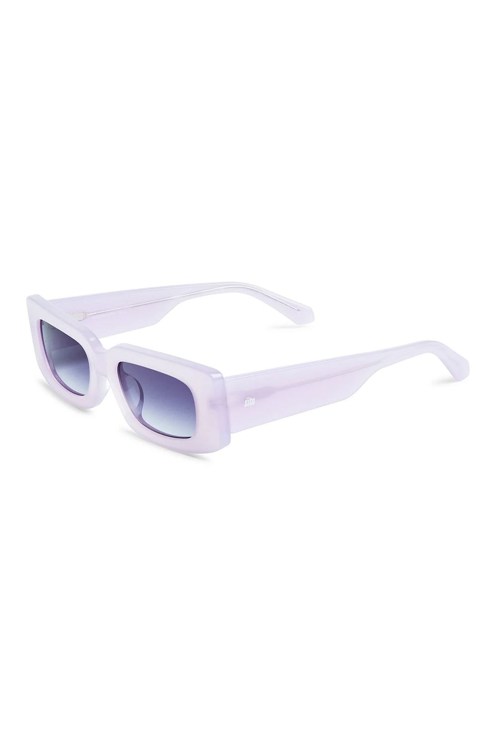 Sito Reaching Dawn Sunglasses