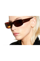 Sito Reaching Dawn Sunglasses