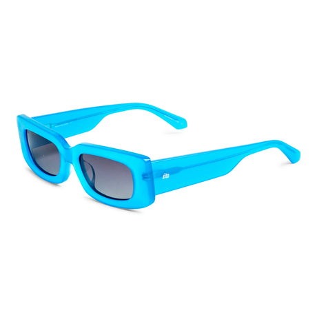 Sito Reaching Dawn Sunglasses