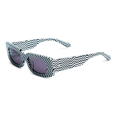 Sito Reaching Dawn Sunglasses