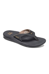 REEF Australia | Reef Mick Fanning Low Bottle Opener Sandals