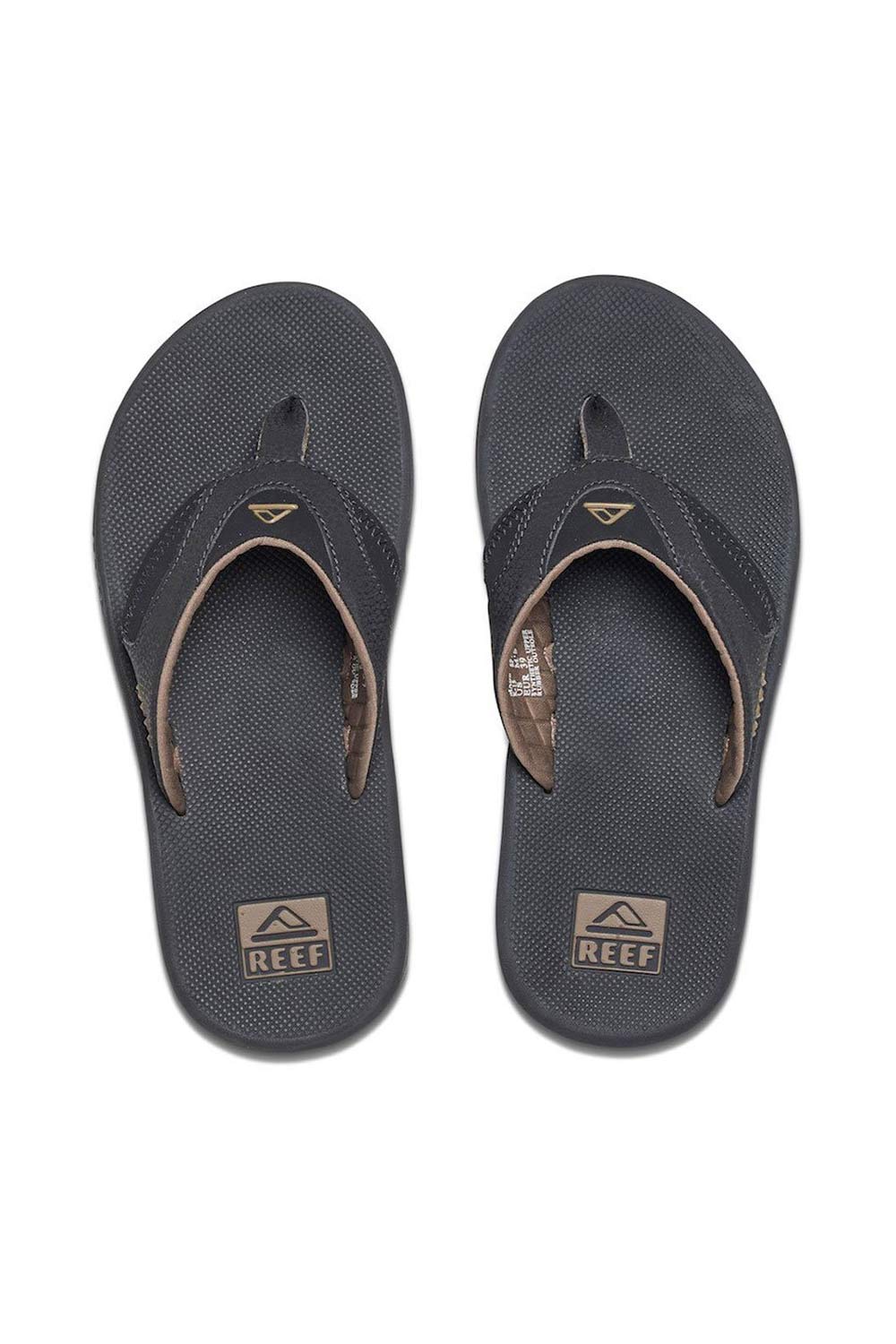 REEF Australia | Reef Mick Fanning Low Bottle Opener Sandals