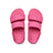 Reef Little Water Vista Sandals - Pink | Sanbah Australia