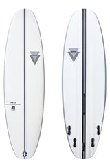 Firewire Tomo Revo Ibolic Surfboard