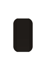 Ricta Wheels | Ricta Framework Sparx 99A Black Skateboard Wheels 53mm