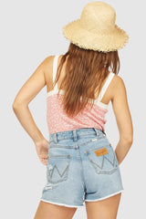 Billabong X Wrangler | Billabong X Wrangler The Ringer Tank Top
