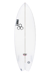 Channel Islands Rocket Wide Surfboard