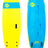 Softech Roller 7’0 Softboard - Ice Yellow