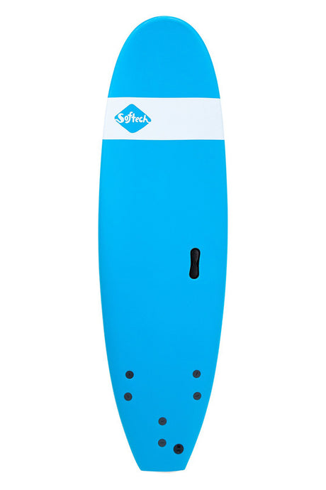 Softtech Roller 7’6 Softboard