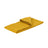 Layday Rover Beach Towel | Sanbah Australia