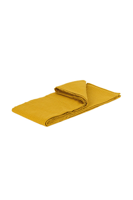 Layday Rover Beach Towel | Sanbah Australia