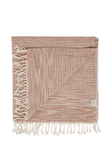 Mayde Little Cove Towel