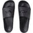 RVCA Mens Sport Slide | Sanbah Australia