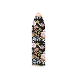 ROXY Funboard Sock (multiple colours)
