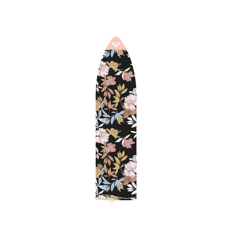 ROXY Funboard Sock (multiple colours)