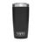 YETI Rambler 10oz Tumbler