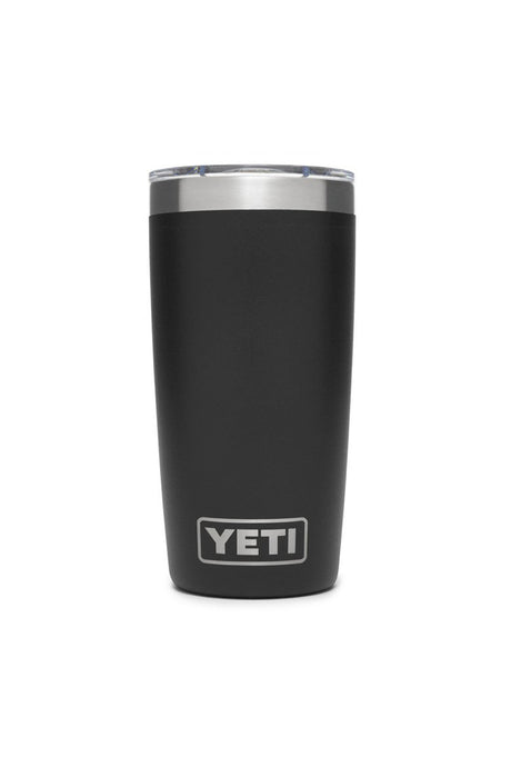 YETI Rambler 10oz Tumbler