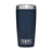 YETI Rambler 10oz Tumbler