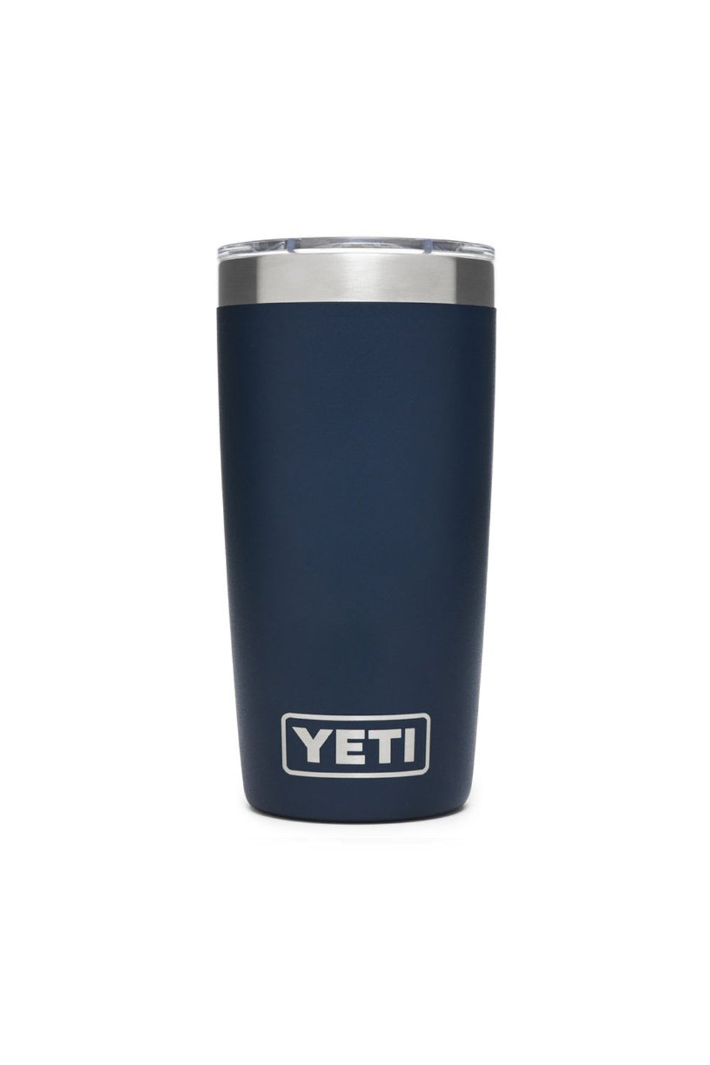 YETI Rambler 10oz Tumbler