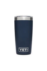 YETI Rambler 10oz Tumbler