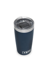 YETI Rambler 10oz Tumbler