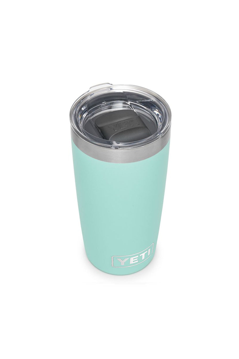 YETI Rambler 10oz Tumbler