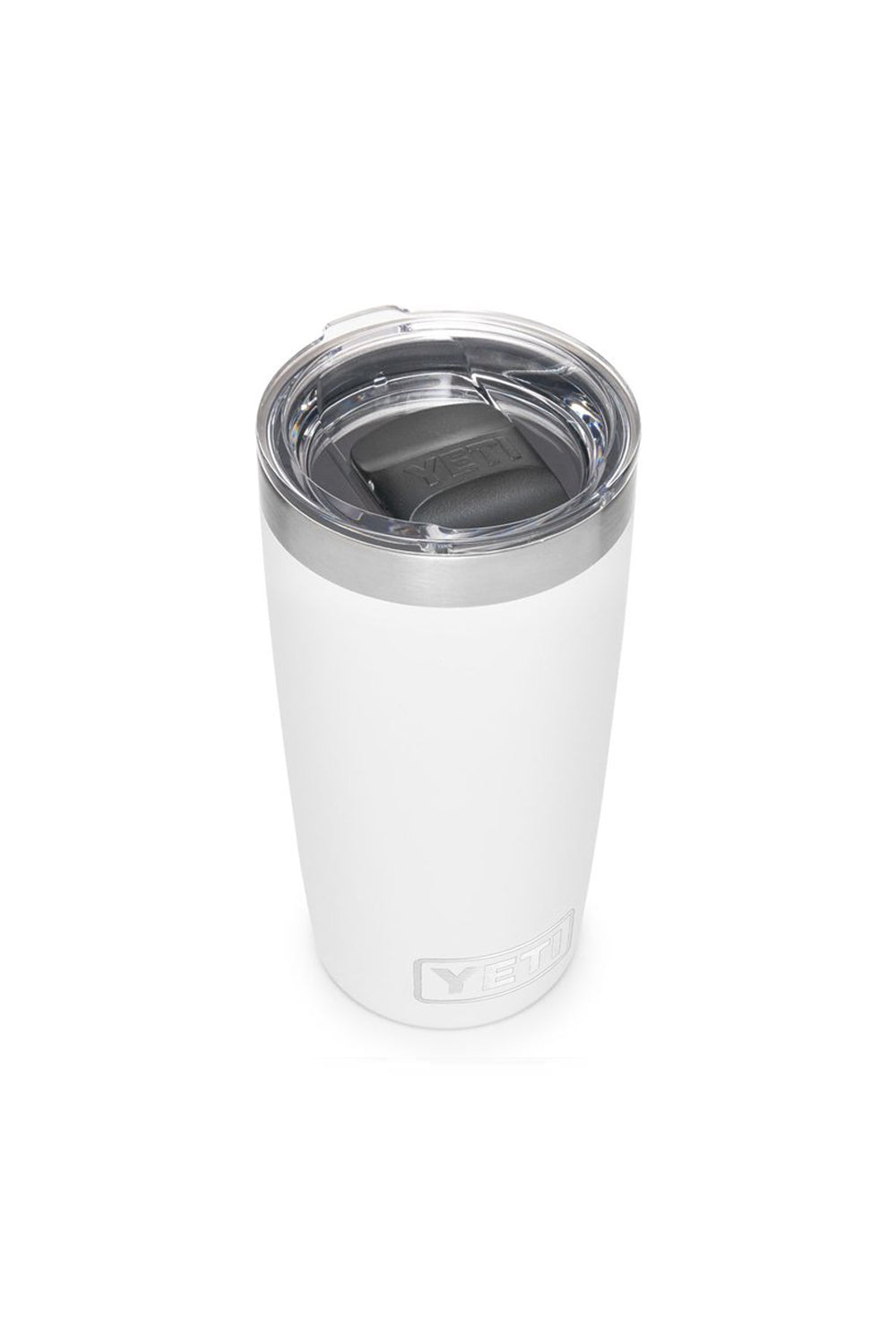 YETI Rambler 10oz Tumbler