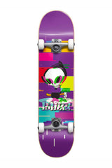 Blind Reaper Glitch FP Complete Skateboard - 7.75"