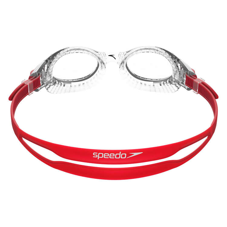 Speedo discount goggles rebel