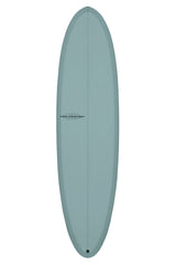 Tolhurst Middy Surfboard