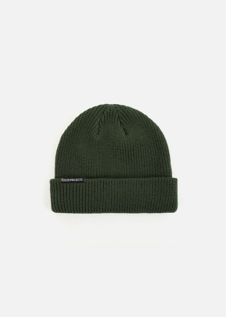 Rivvia Projects Reason Beanie