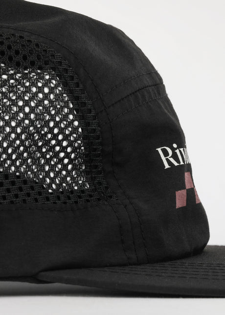 Rivvia Projects Grand Projects Cap